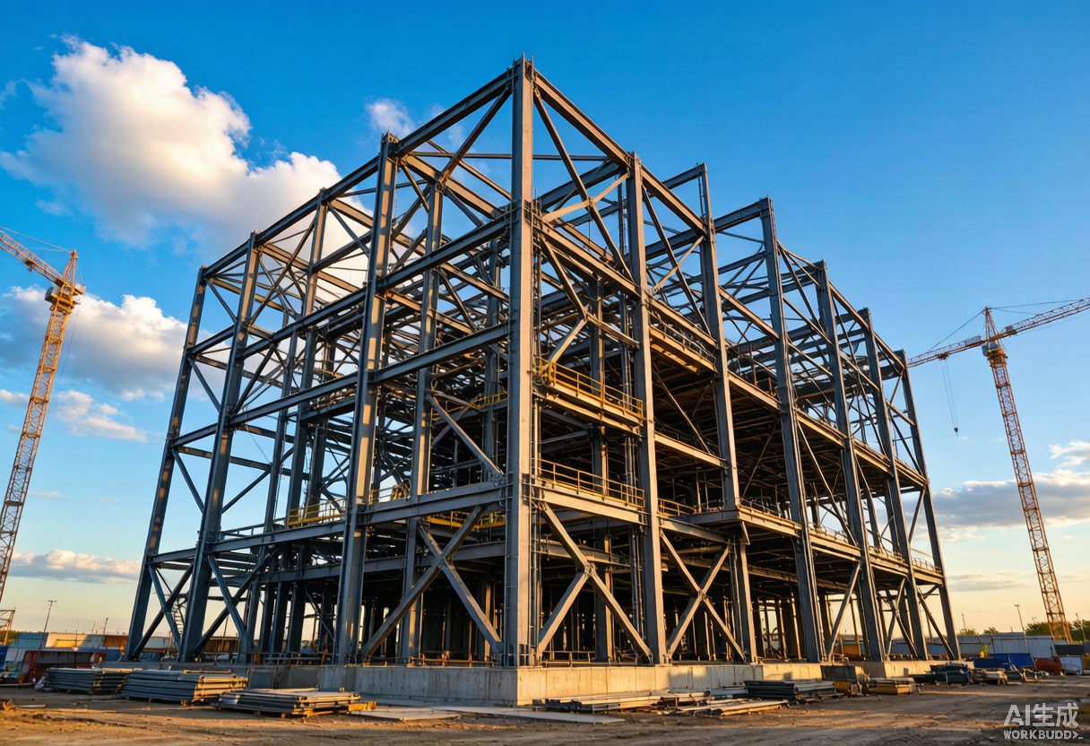 DrawingWorks Engineering Office